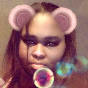 Meet your Posher, Chaka